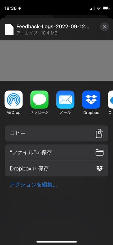 ios5.jpeg ios5.jpeg
