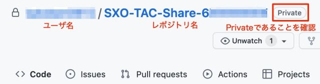 repository-done.jpg repository-done.jpg