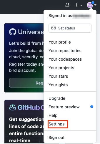 usersetting.jpg usersetting.jpg