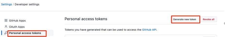 personalaccesstoken.jpg personalaccesstoken.jpg