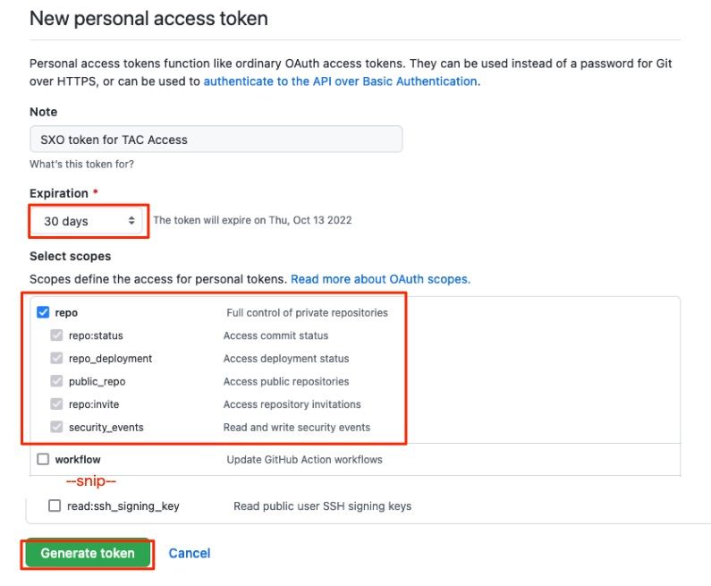 newpersonalaccesstoken.jpg newpersonalaccesstoken.jpg