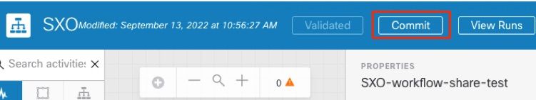 gitcommit.jpg gitcommit.jpg