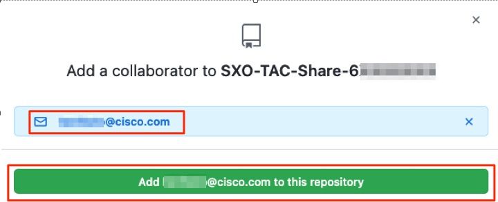 addcollaborator-2.jpg addcollaborator-2.jpg