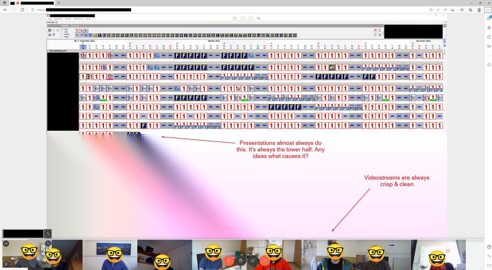 cms_meeting_bad_presentation_quality.jpg cms_meeting_bad_presentation_quality.jpg