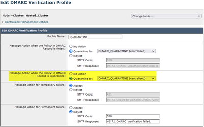 DMARC_profile.png