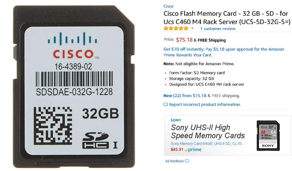 CiscoFlashSDcard.PNG