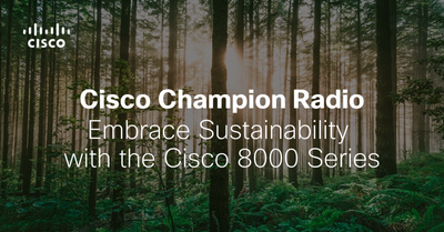 Cisco Champion Radio Cisco 8000 Series.png
