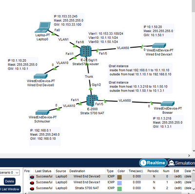 2022-09-14 15_01_23-Cisco Packet Tracer - C__Users_pefaustiju_Cisco Packet Tracer 8.1.1_saves_Prueba.png