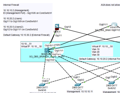 Drader_0-1663227599183.png Drader_0-1663227599183.png