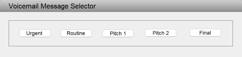 finesse-gadget-mockup-voicemail-message-selector.png