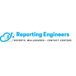 ReportingEngineers-CC