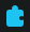 TechLvr_2-1663614394984.png