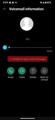 Pixel 6 phone VM error.jpg Pixel 6 phone VM error.jpg