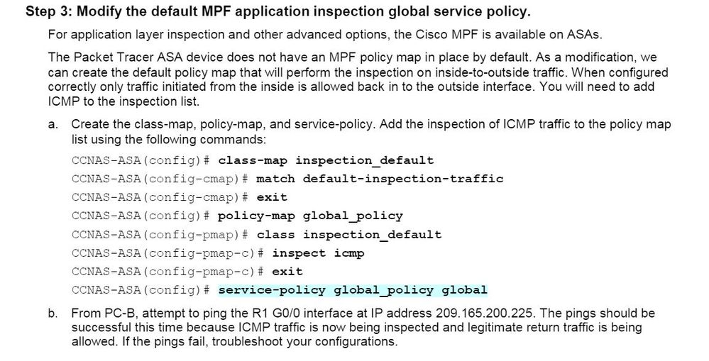 global-policy-icmp-asa.JPG