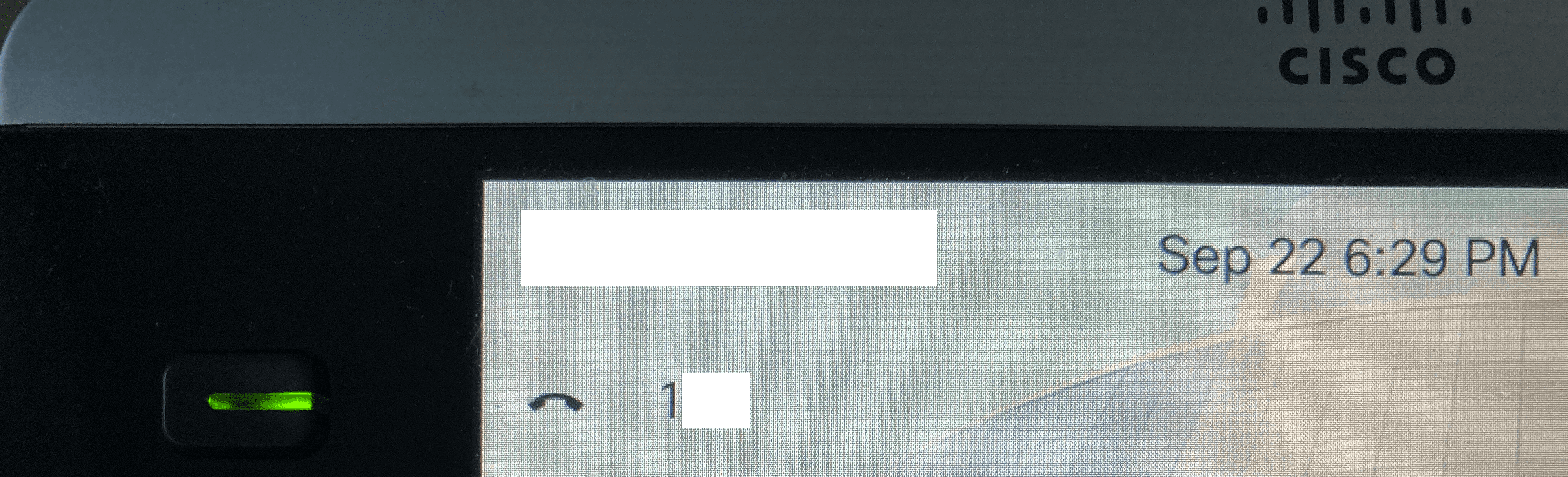 8800 series MPP phones line key icon - Cisco Community