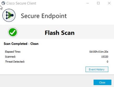 2022-09-23 08_34_13-Cisco Secure Client.jpg