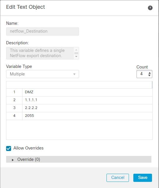 netflow_destination.jpg