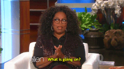 oprah-huh.gif oprah-huh.gif