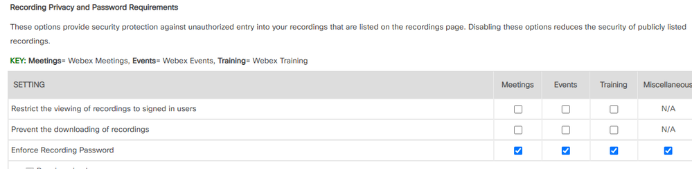 webex_recordings_options.png