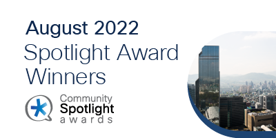 Banner_Spotlight_Awards_400x200_aug_2022.png