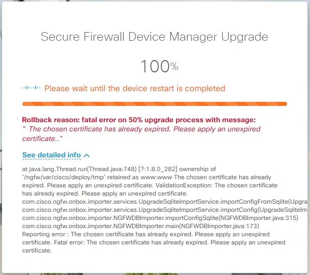 ftdv-upgrade-fail.jpg