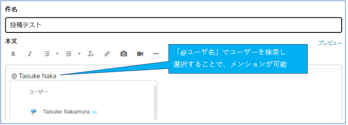 TaisukeNakamura_2-1665130967639.png