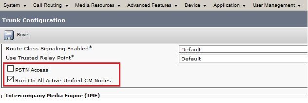 08-CUCM-CUC-Integration-Using-SIP-Protocol.jpg