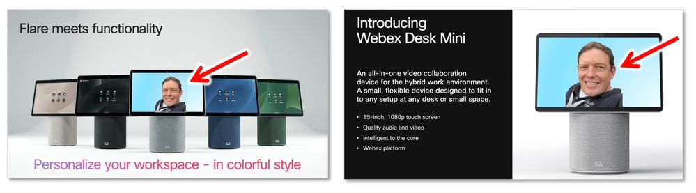 2022-webexdeskpro-powerpoint-image1.jpg