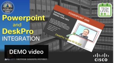2022-webexdeskpro-powerpoint-image2.jpg 2022-webexdeskpro-powerpoint-image2.jpg