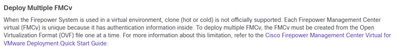 networkfrog_0-1665990741395.png