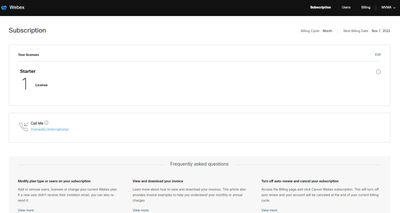 WeBExbeginneruser_0-1666022280061.png WeBExbeginneruser_0-1666022280061.png