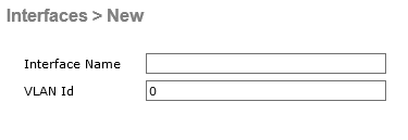 dynamic vlan assignment wlc cisco