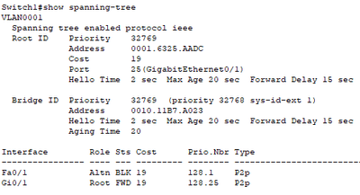 davidfoss_7-1666384520571.png