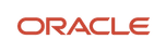 Oracle_rgb_#c74634.png