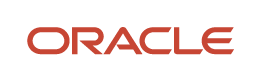 Oracle_rgb_#c74634.png