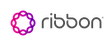 rib_logo_hor_1_color_101-r-01.png