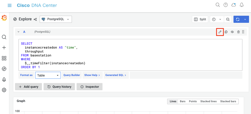 grafana-psql_2022-10-25-14-41-14.png grafana-psql_2022-10-25-14-41-14.png