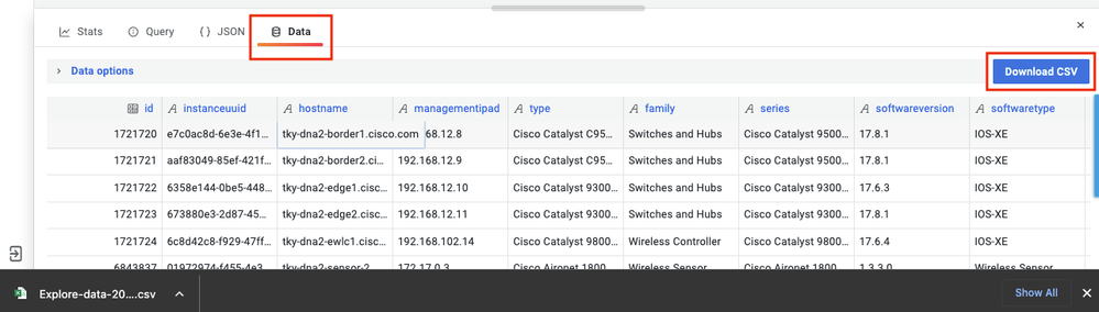 grafana-psql_2022-10-25-14-48-10.png grafana-psql_2022-10-25-14-48-10.png