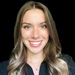 Erin Grisevich