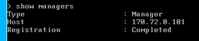TaisukeNakamura_37-1666775082718.png