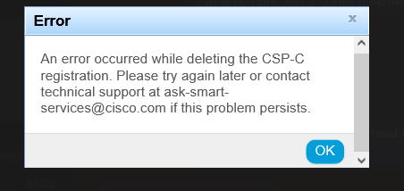 CSPC.PNG