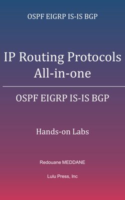 ip routing.jpg