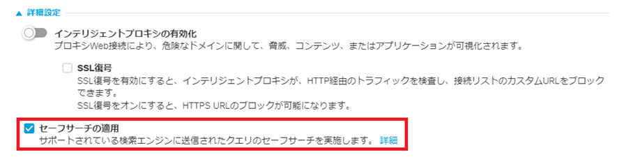 tkitahar_0-1666802242562.png tkitahar_0-1666802242562.png