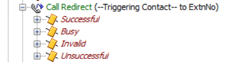 calred.PNG calred.PNG