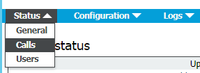 cms calls.png cms calls.png