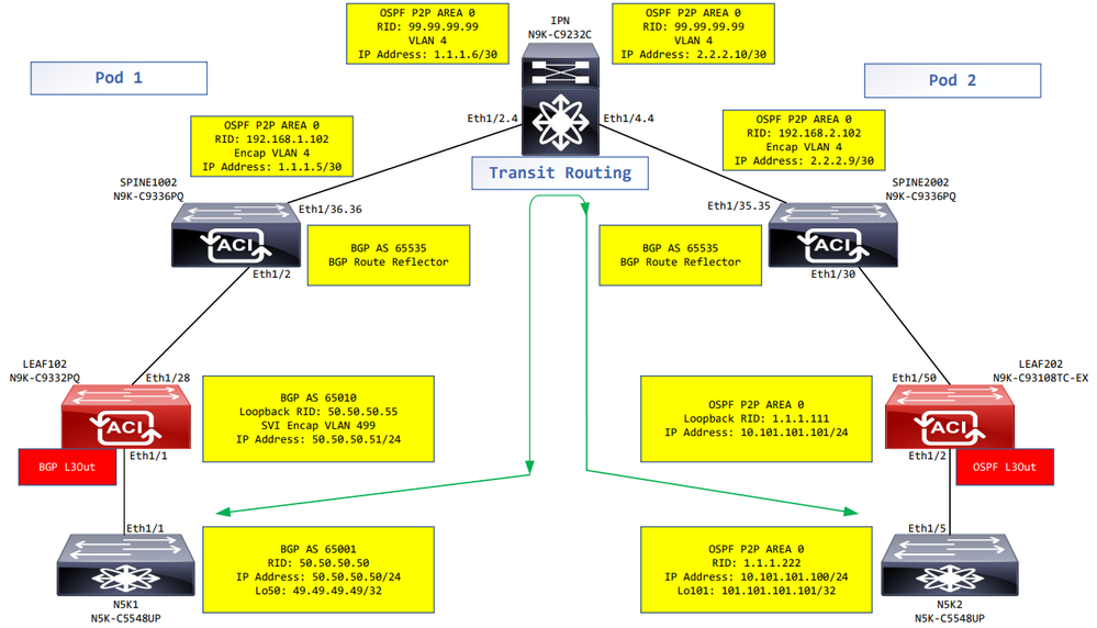 mrichinfinite_0-1666890753751.png