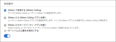 tomnakay_1-1666917785528.png