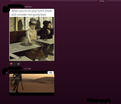 Screenshot 2022-11-01 141240.jpg