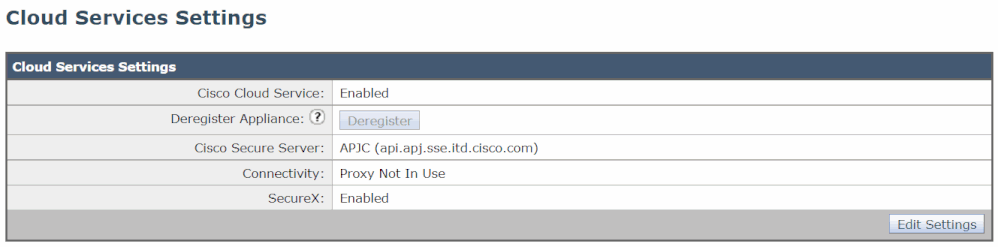 WSA cloud service settings.gif