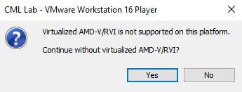 Screenshot 2022-11-02 191413.png Screenshot 2022-11-02 191413.png